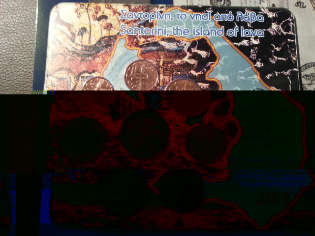 2014-10-18 19.05.55.jpg