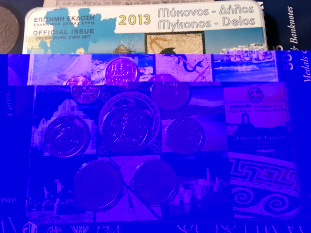 2014-10-18 19.06.10.jpg