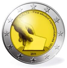 Malta 2011.jpg