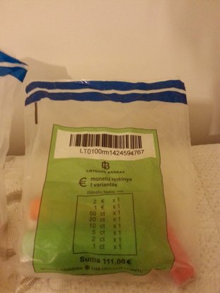 rsz_aa_120150115_195841.jpg