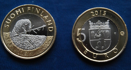 DSC_1420 — копия.JPG