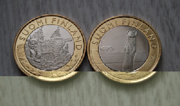 DSC_2350 — копия.JPG