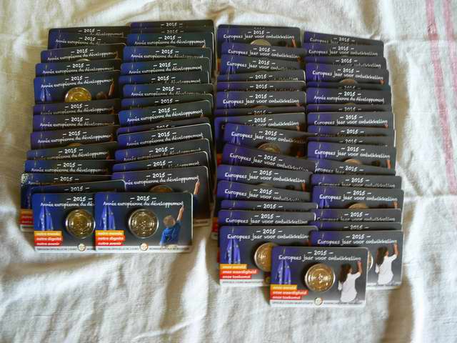 COINCARD BELGIQUE 2015.JPG