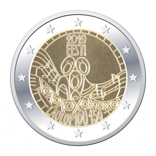 laulupeo-150-aastapaeevale-puehendatud-2eurone-kaeibemuent.jpg