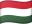 Hungary Hungary