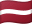 Latvia Latvia
