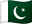 Pakistan Pakistan