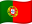 Portugal Portugal