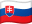 Slovakia Slovakia