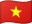Vietnam Vietnam